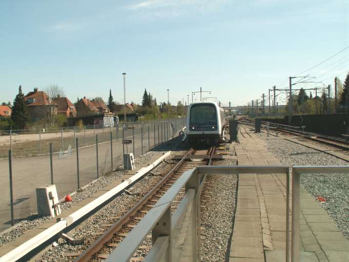 bil547.jpg